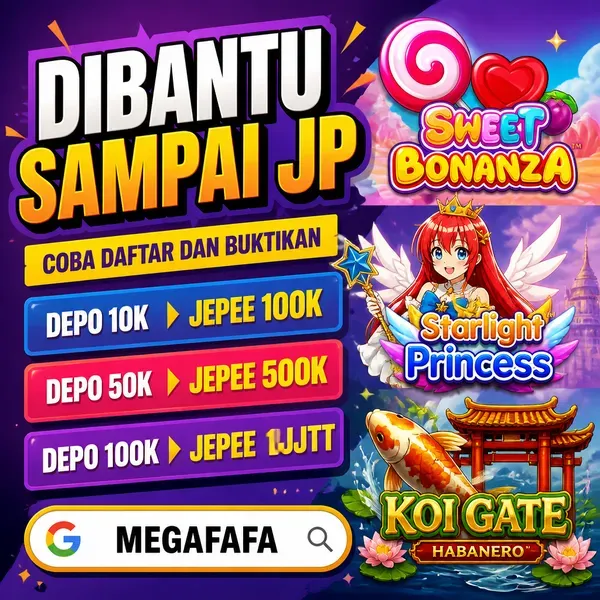situs sabung ayam terpercaya